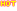 熱門內容